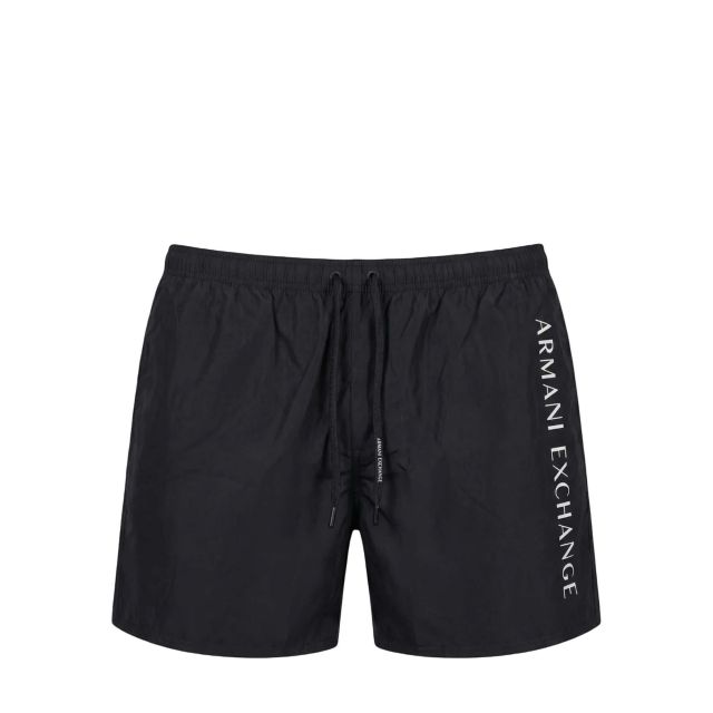 Armani Exchange Ανδρικό Μαγιό Boxer Beachwear XM000832AF22573