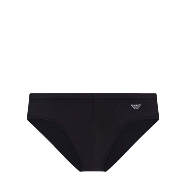 Emporio Armani Ανδρικό Μαγιό Slip Beachwear EM000573AF20424
