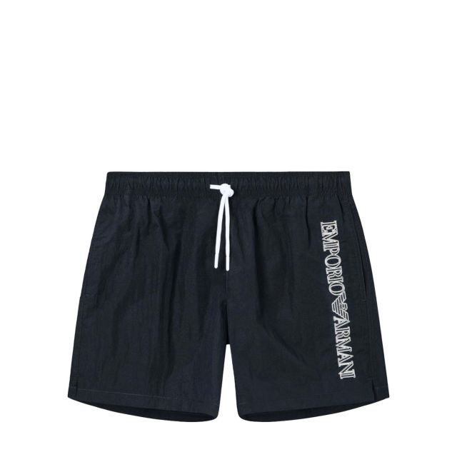 Emporio Armani Ανδρικό Μαγιό Boxer Beachwear EM000583AF20425