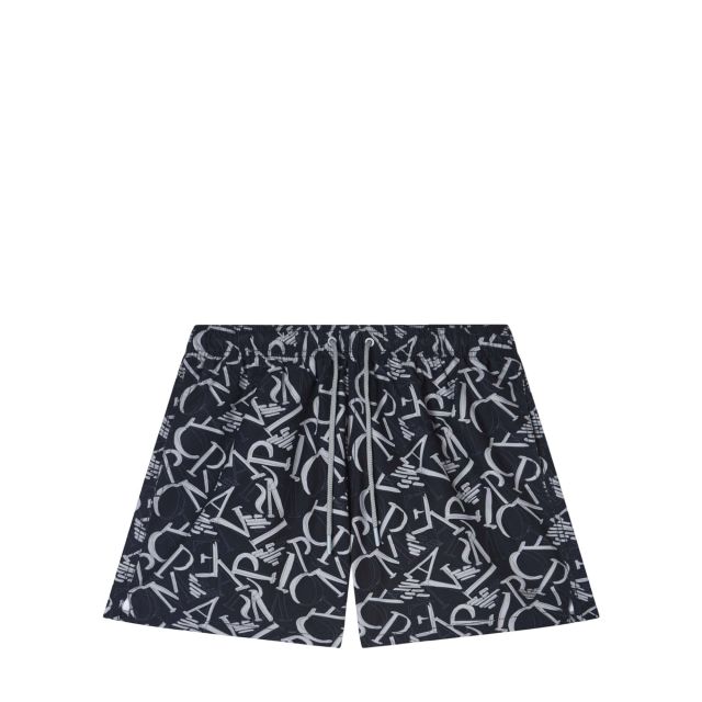 Emporio Armani Boxer Beachwear EM000583AF20440