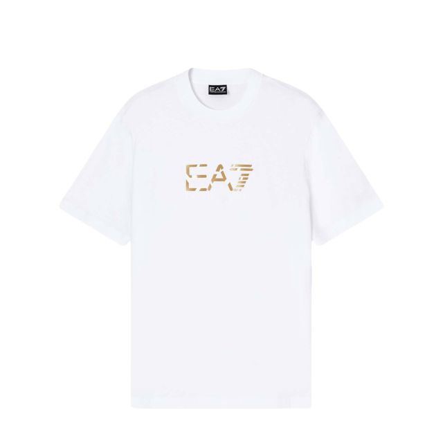 Emporio Armani EA7 T-Shirt 7M001562AF17789