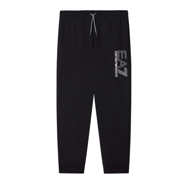 Emporio Armani EA7 Ανδρικό Παντελόνι Φόρμας Trouser 7M001316AF13512