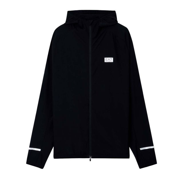Emporio Armani EA7 Ανδρικό Μπουφάν Blouson Jacket 7M001381AF13392