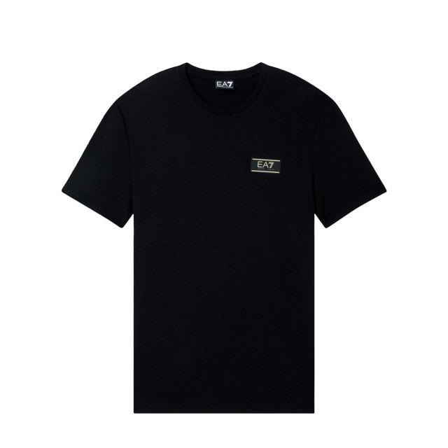 Emporio Armani EA7 T-Shirt 7M001331AF13739