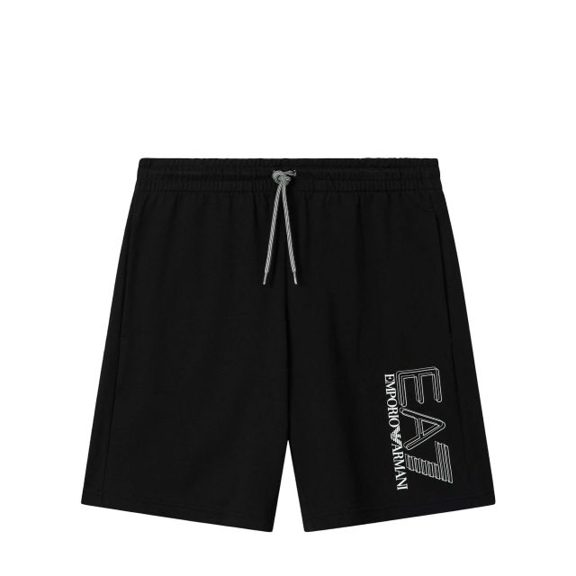 Emporio Armani EA7 Ανδρική Βερμούδα Shorts 7M001315AF13512