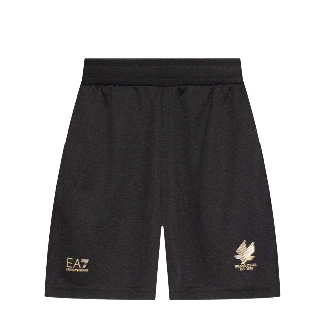 Emporio Armani EA7 Ανδρική Βερμούδα Bermuda 7M001301AF21420