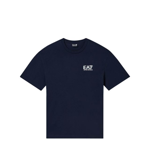 Emporio Armani EA7 Ανδρική Μπλόυζα T-Shirt 7M001327AF17789