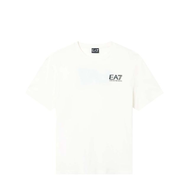 Emporio Armani EA7 Ανδρική Μπλόυζα T-Shirt 7M001327AF17789