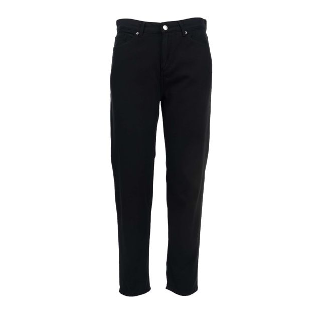 Armani Exchange Γυναικείο Τζιν Παντελόνι 5 Pockets Pant XW000073AF12858
