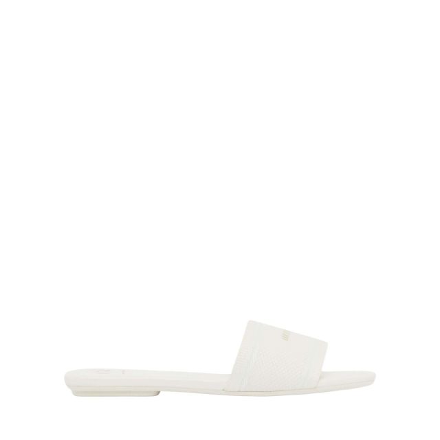 Armani Exchange Γυναικεία Πέδιλα Sandal XW002569AF22793
