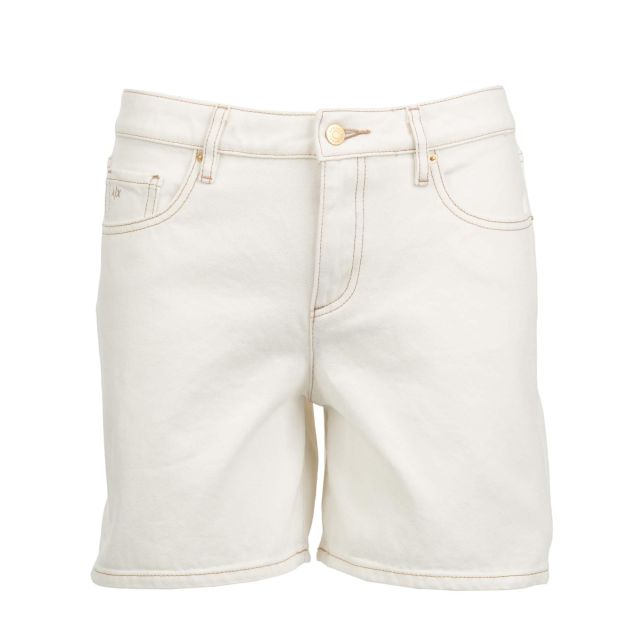 Armani Exchange Γυναικείο Σορτς Shorts 5 Pockets XW002272AF21335