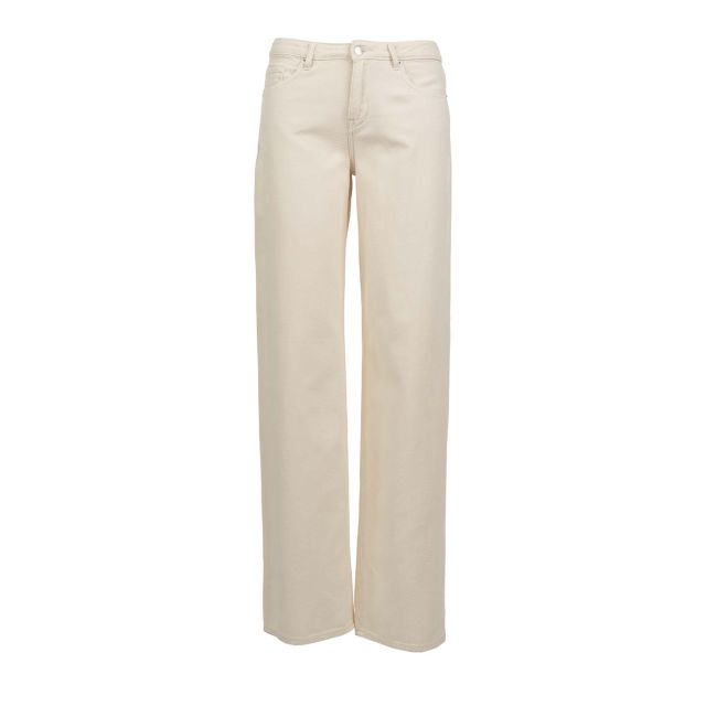 Armani Exchange Γυναικείο Τζιν Παντελόνι 5 Pockets Pant XW000056AF12858
