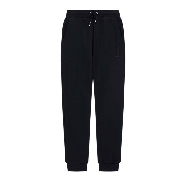 Armani Exchange Γυναικείο Παντελόνι Φόρμας Trouser XW000750AF14284