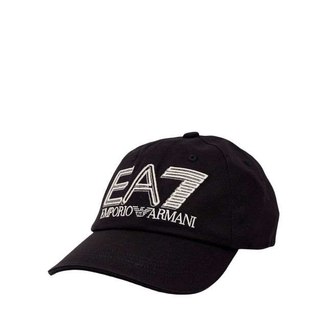 Emporio Armani EA7 Καπέλο Baseball Hat 7X000597AF15502