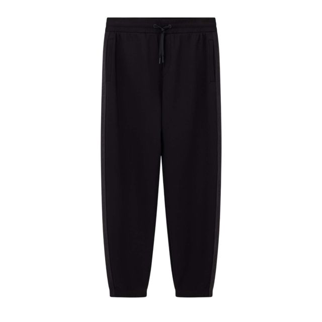 Armani Exchange Ανδρικό Παντελόνι Φόρμας Trouser XM001301AF10818