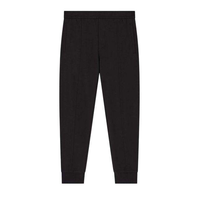 Armani Exchange  Ανδρικό Παντελόνι Φόρμας Trouser XM001028AF12656