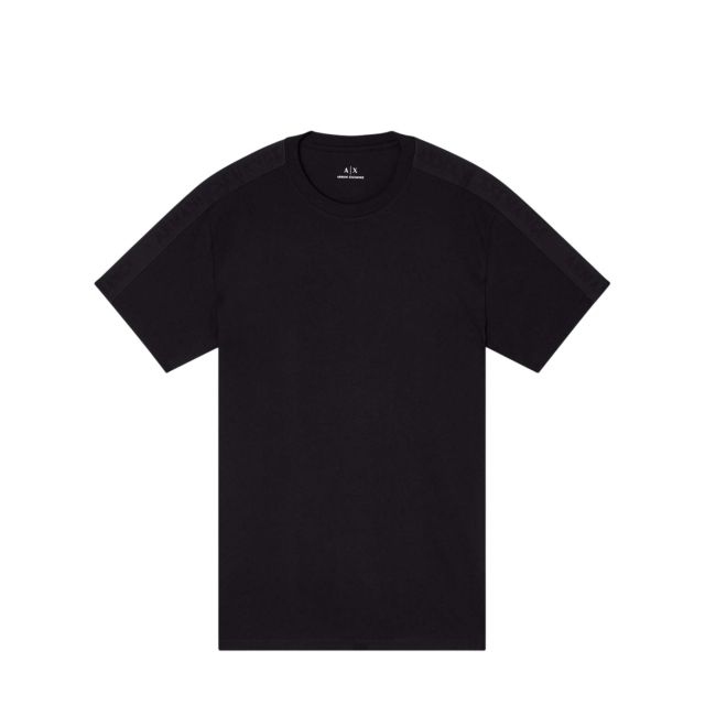 Armani Exchange Aνδρική Μπλούζα T-Shirt XM001283AF10361