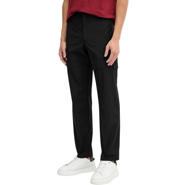 Armani Exchange Ανδρικό Παντελόνι Trouser XM001212AF16635