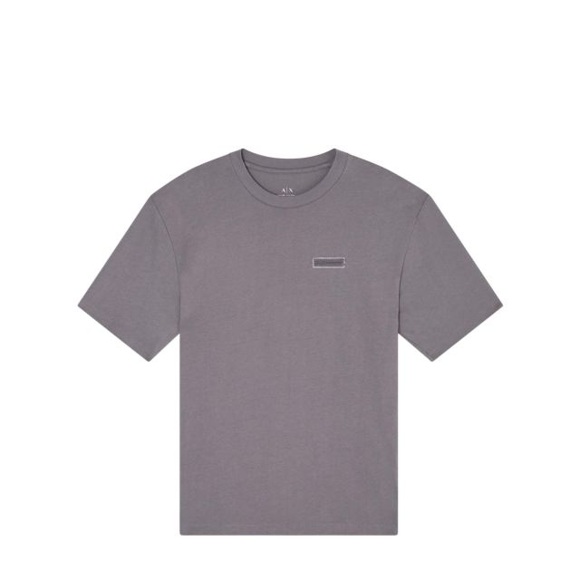 Armani Exchange T-Shirt XM001426AF10362