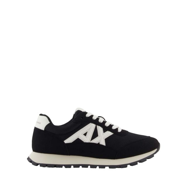 Armani Exchange Ανδρικά Παπούτσια Sneaker XM001960AF19388