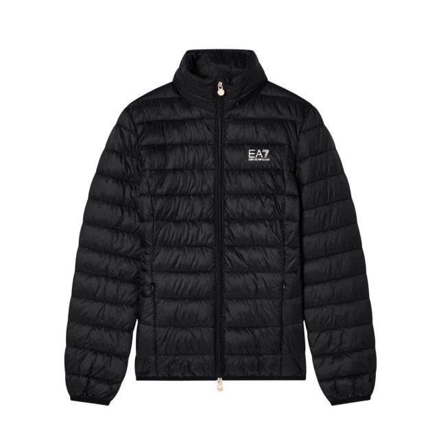 Emporio Armani EA7 Γυναικείο Μπουφάν Bomber Jacket 7W000473AF12477