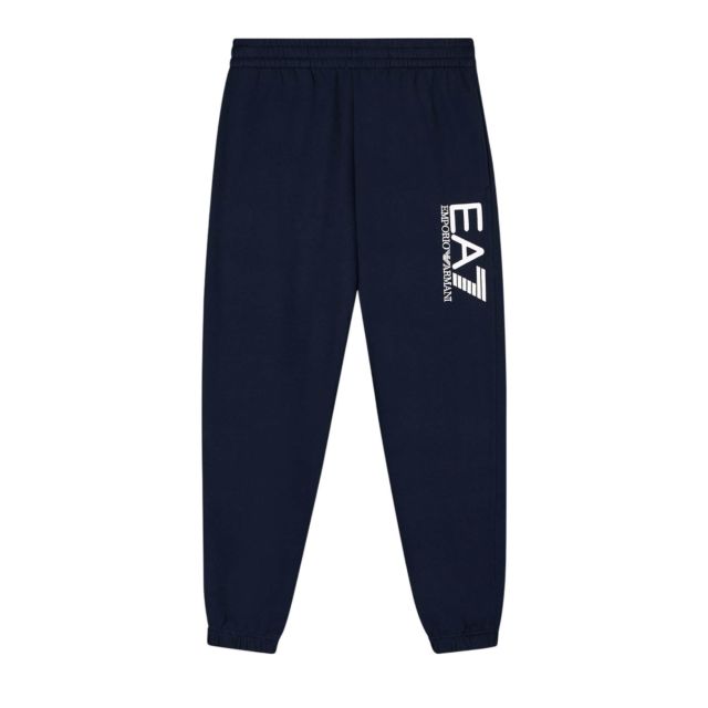 Emporio Armani EA7 Ανδρικό Παντελόνι Φόρμας Trouser 7M000911AF10377