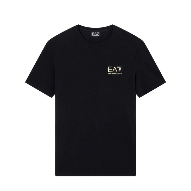 Emporio Armani EA7 T-Shirt 7M000666AF13739