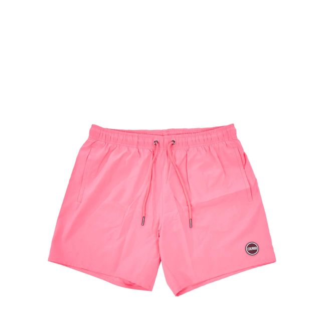 Colmar Mens Swim.Shorts 72695XP