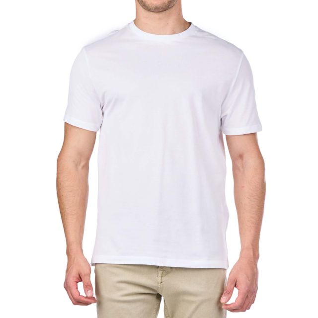 Colmar Ανδρική Μπλούζα Mens T-Shirt 75207XH - 650595