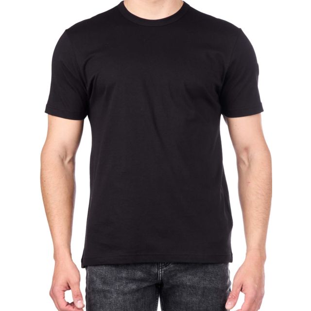 Colmar Mens T-Shirt 75406SH - 650618