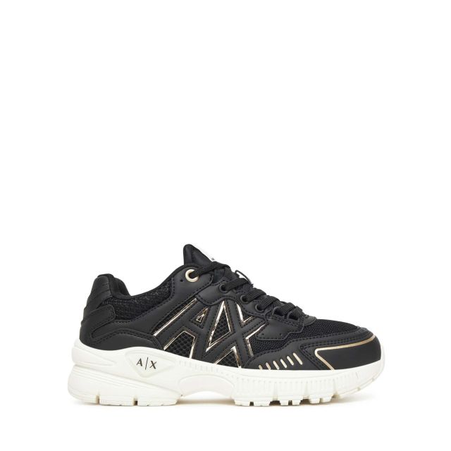 Armani Exchange Sneaker XW002153AF19535