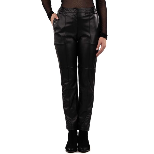 Twinset Γυναικείο Παντελόνι 242TP2203