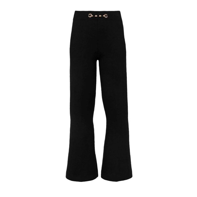 Twinset Γυναικείο Παντελόνι 242TP3182