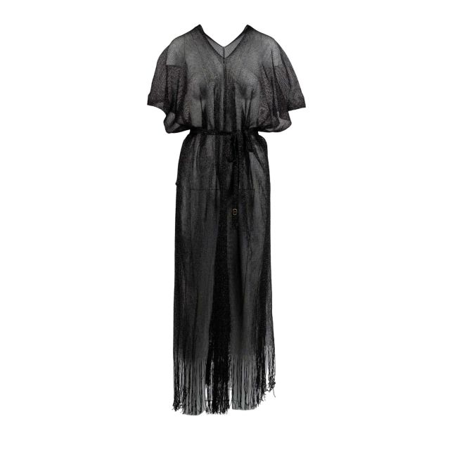 Twinset Γυναικείο Φόρεμα 251TO5180