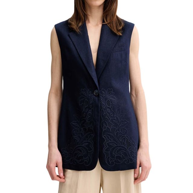 Twinset  261TP2314 - 754471