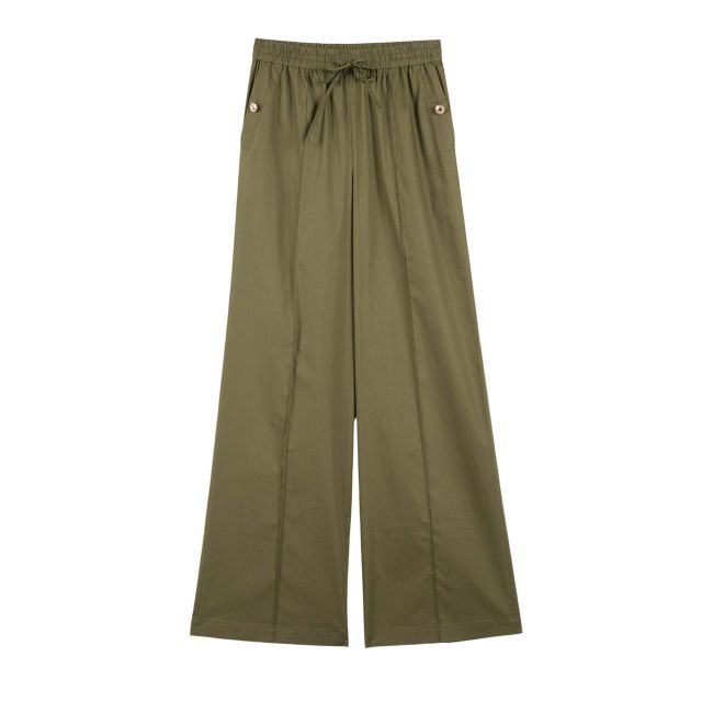 Twinset 261TT2231 - 758010
