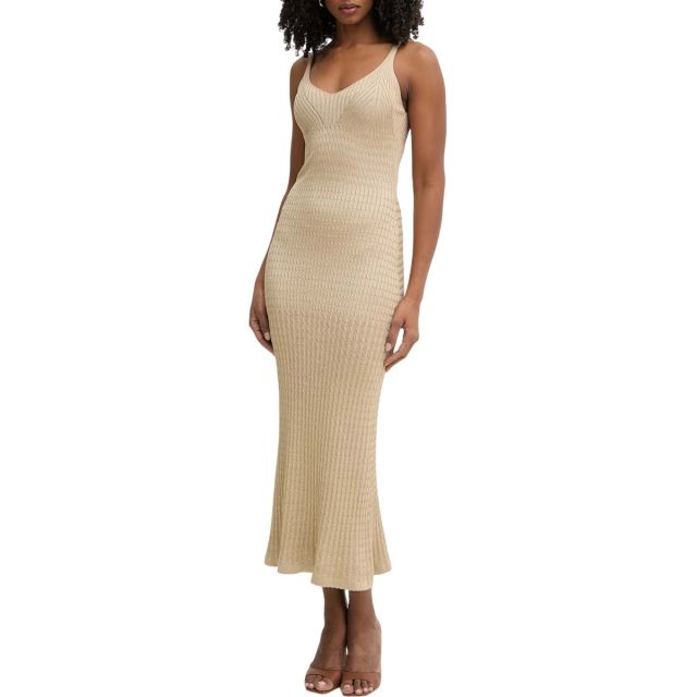 Twinset Γυναικείο Φόρεμα 261TT3011 - 756798