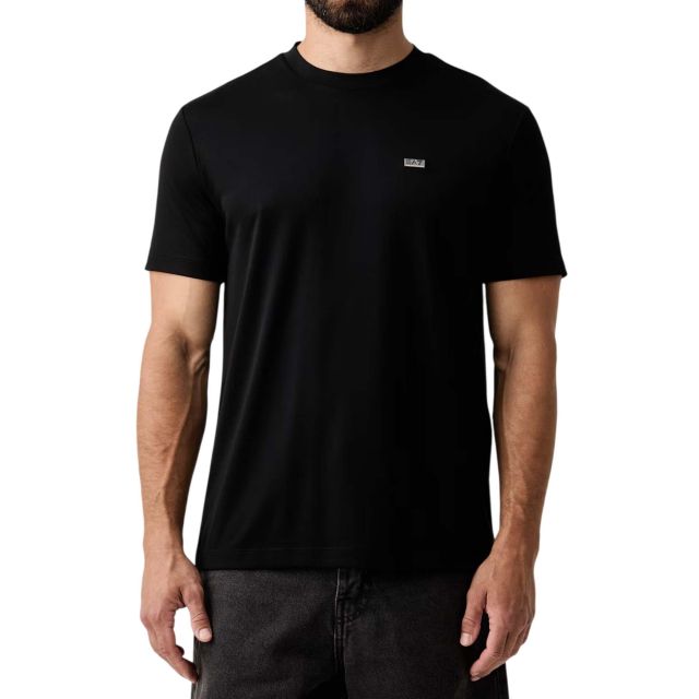 Emporio Armani EA7 Ανδρική Μπλούζα T-Shirt 7M002096AF13862 - 780982