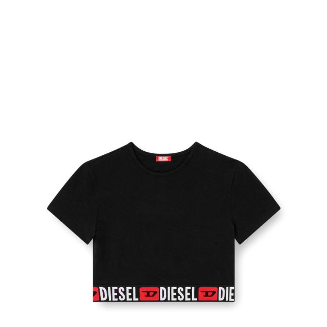 Diesel Irma-D-Core T-Shirt A182730NJAP - 731979