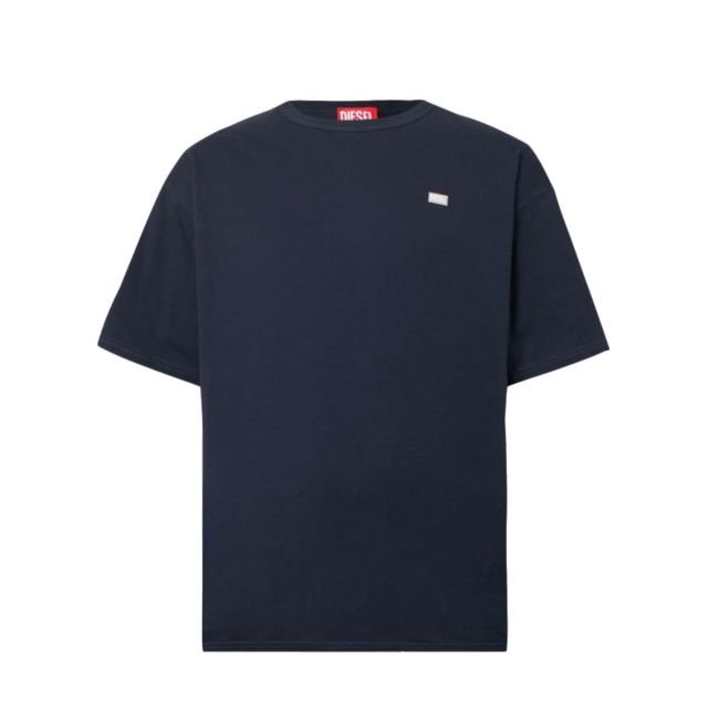 Diesel T-Boxt-R30 T-Shirt A164000QIAM