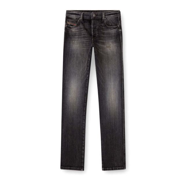 Diesel Ανδρικό Τζιν Παντελόνι 1993 D-Vyl Trousers A157970ADBU
