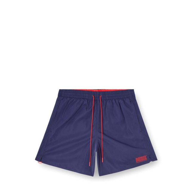 Diesel Ανδρικό Μαγιό Sport-41-D-Core Boxer-Shorts A205190PLCA - 748005