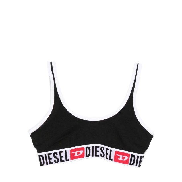 Diesel Γυναικείο Εσώρουχο Ufsb-Oriba Bra A131220JMBQ