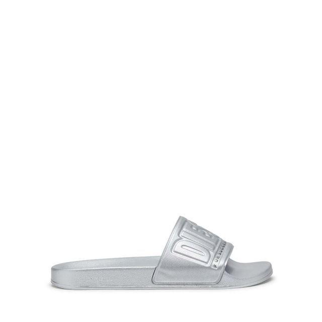 Diesel Sa-Mayemi Ml W Sandals Y03853PR525