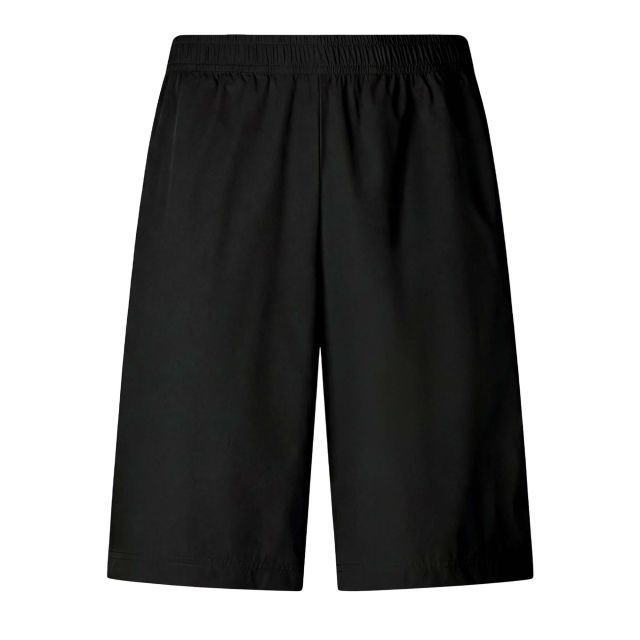 Save The Duck Ανδρική Βερμούδα Asap Shorts M Bermuda DF2205MFINO22