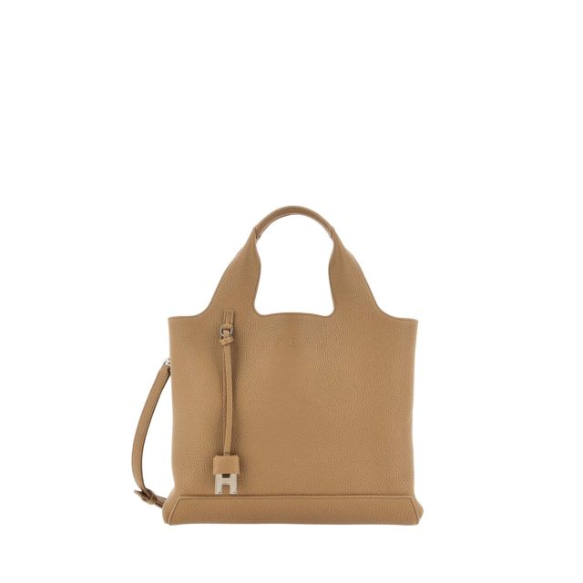 Hogan H01R Shopping Piccola KBW01RA0200TH1