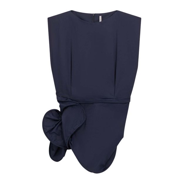Liviana Conti Top L6SK28 - 757692