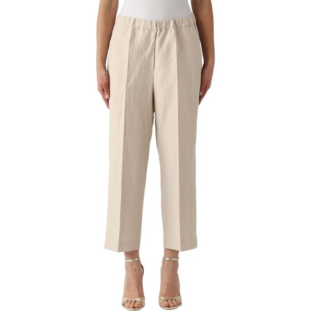 Liviana Conti Trousers L6SM28 - 757700