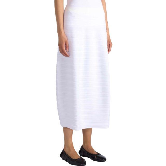 Liviana Conti Γυναικεία Φούστα Skirt F6SA75 - 743757