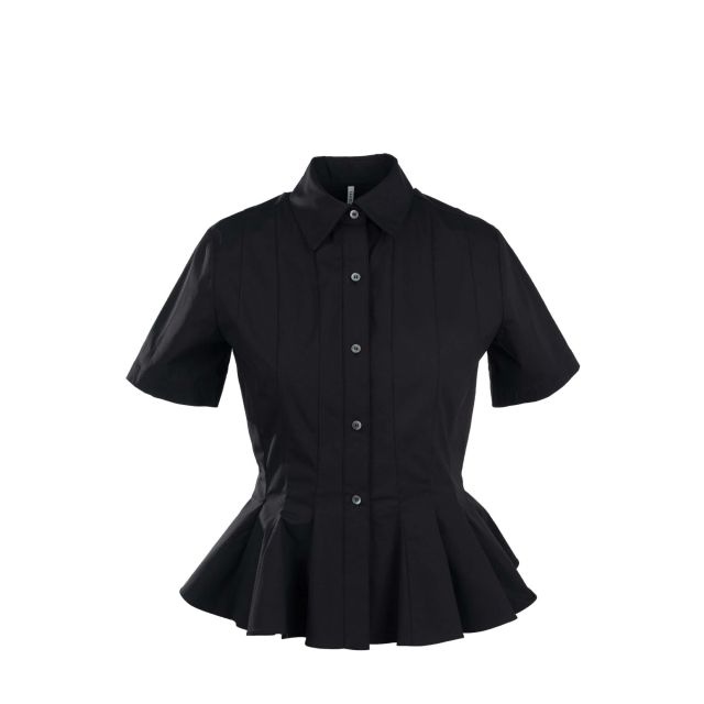Liviana Conti Γυναικείο Πουκάμισο Shirt F6SK09 - 743771